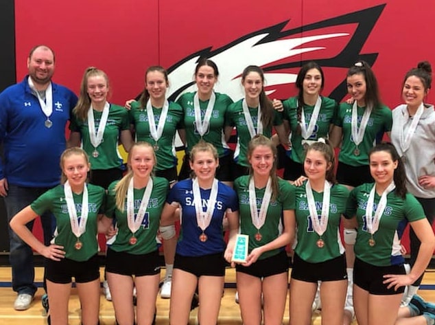 High school au Canada anglais Anglais en high school au Canada